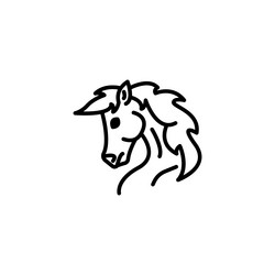 Similar image 20053798