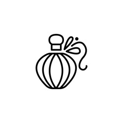 Similar image 20053799