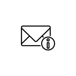 Similar image 20053804