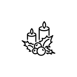 Similar image 20053810