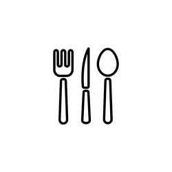 Similar image 20053832