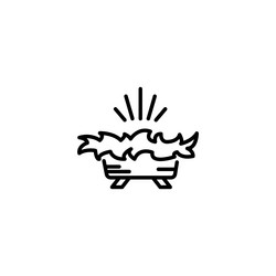 Similar image 20053834