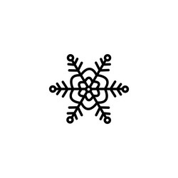 Similar image 20053836