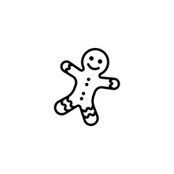 Similar image 20053840