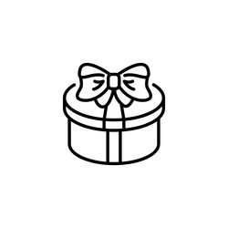 Similar image 20053841