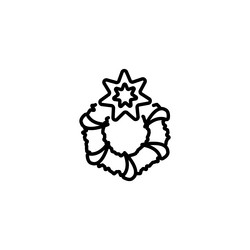 Similar image 20053843