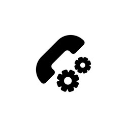 Similar image 20053850