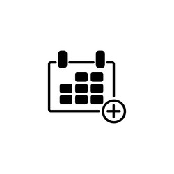 Similar image 20053851