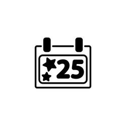 Similar image 20053852