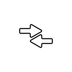 Similar image 20053861