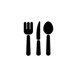 Similar image 20115909