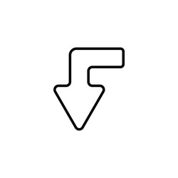 Similar image 20053873