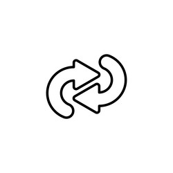 Similar image 20053880