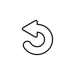 Similar image 20115969