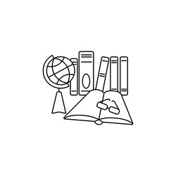 Similar image 20053907