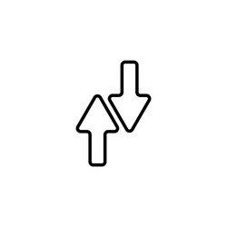 Similar image 20053913