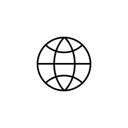 Similar image 20053917