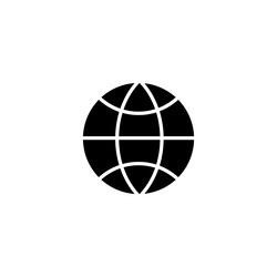 Similar image 20053922