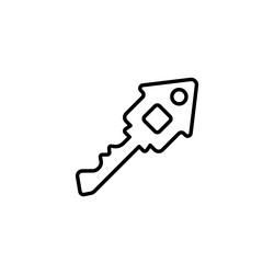 Similar image 20053928