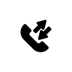 Similar image 20053936