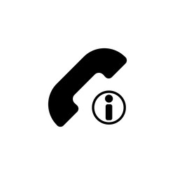 Similar image 20053940