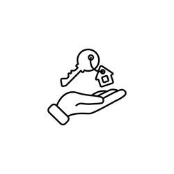 Similar image 20053941