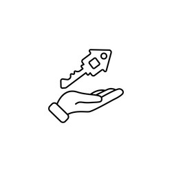 Similar image 20053944