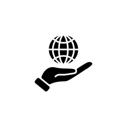 Similar image 20053945