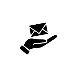 Similar image 20053946