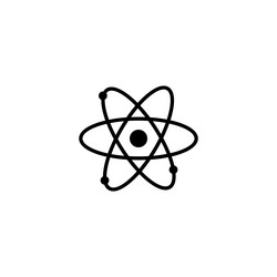 Similar image 20115848