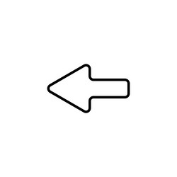 Similar image 20115849