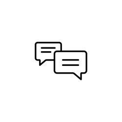 Similar image 20053965