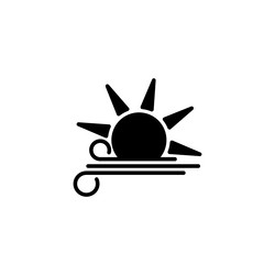 Similar image 20053966