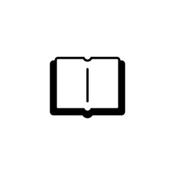 Similar image 20053978