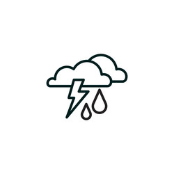 Similar image 20115968