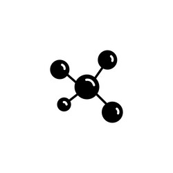 Similar image 20053984