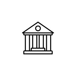 Similar image 20053992