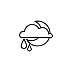 Similar image 20054006