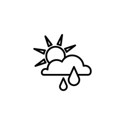 Similar image 20054013