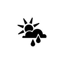 Similar image 20054014