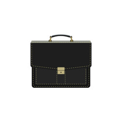 Similar image 20116004