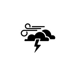 Similar image 20054021