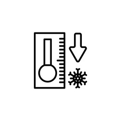 Similar image 20054025