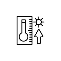 Similar image 20054026