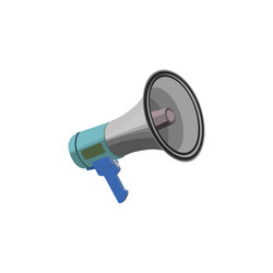 Similar image 20116072