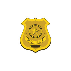 Similar image 20116093