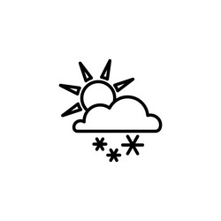 Similar image 20054036