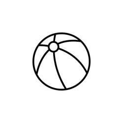 Similar image 20116100