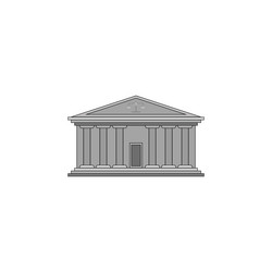 Similar image 20054048