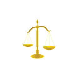 Similar image 20116219